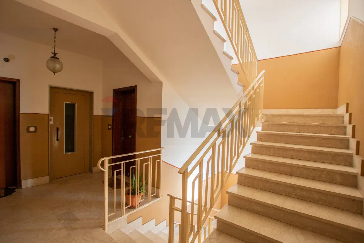 Appartamento in vendita a Siracusa, Bosco Minniti - foto 4