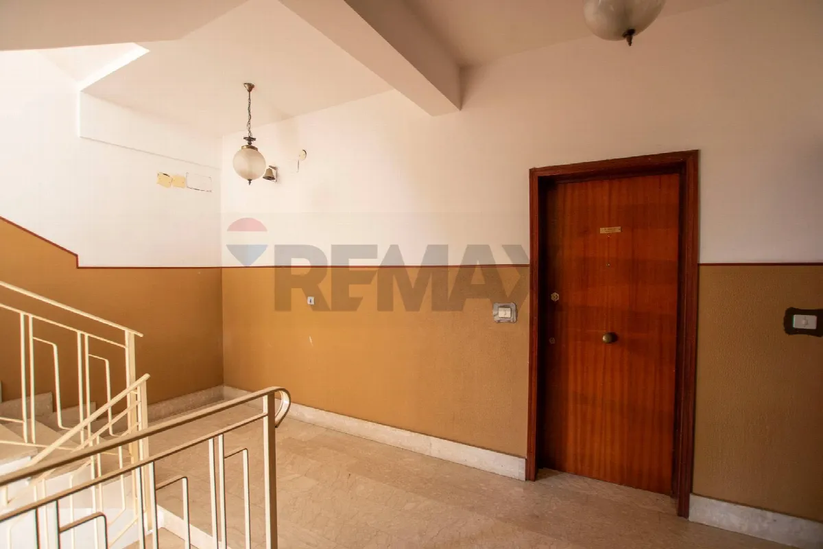 Appartamento in vendita a Siracusa, Bosco Minniti - foto 5