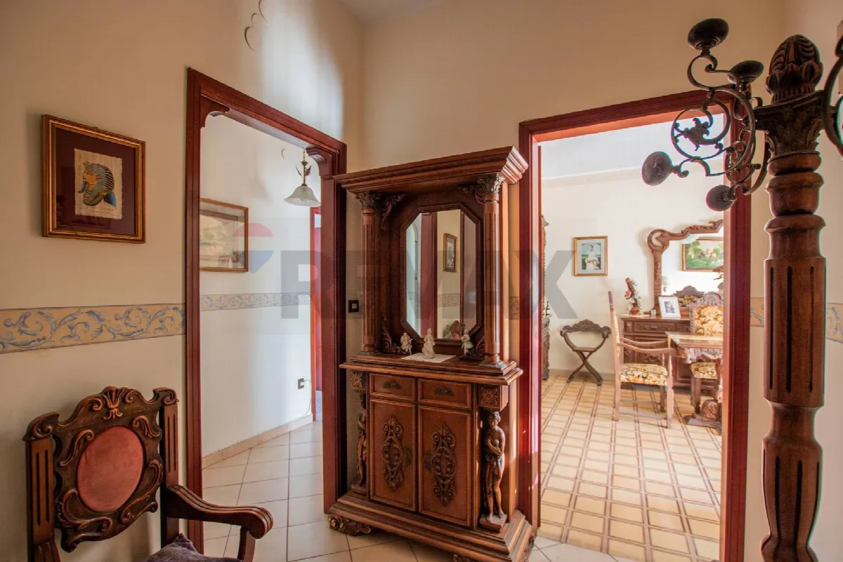Appartamento in vendita a Siracusa, Bosco Minniti - foto 6