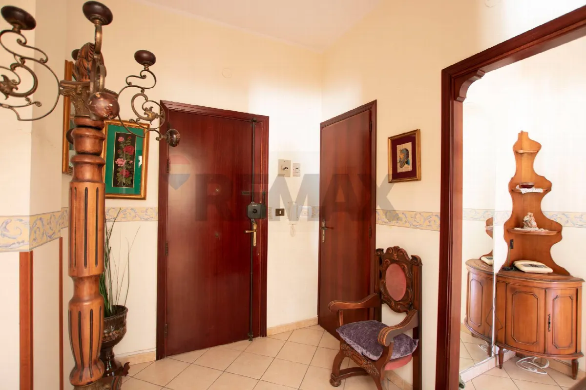 Appartamento in vendita a Siracusa, Bosco Minniti - foto 7