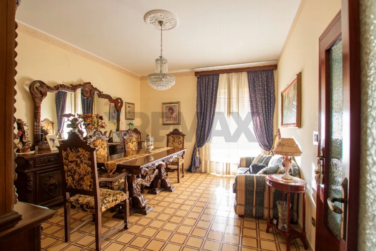 Appartamento in vendita a Siracusa, Bosco Minniti - foto 8