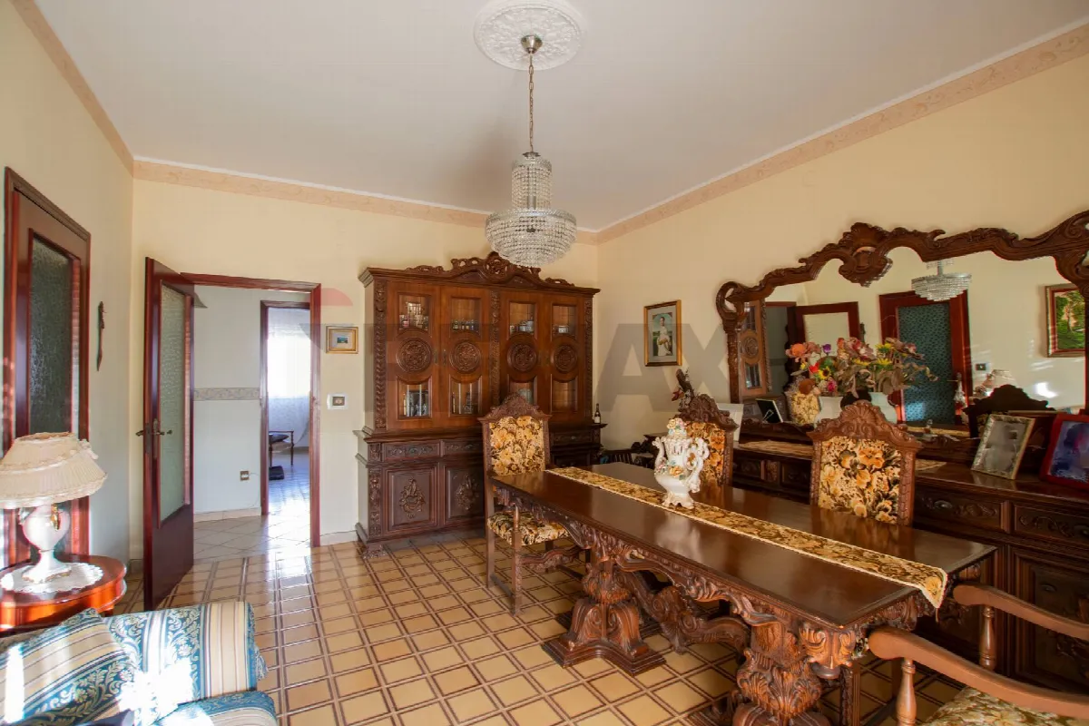 Appartamento in vendita a Siracusa, Bosco Minniti - foto 9