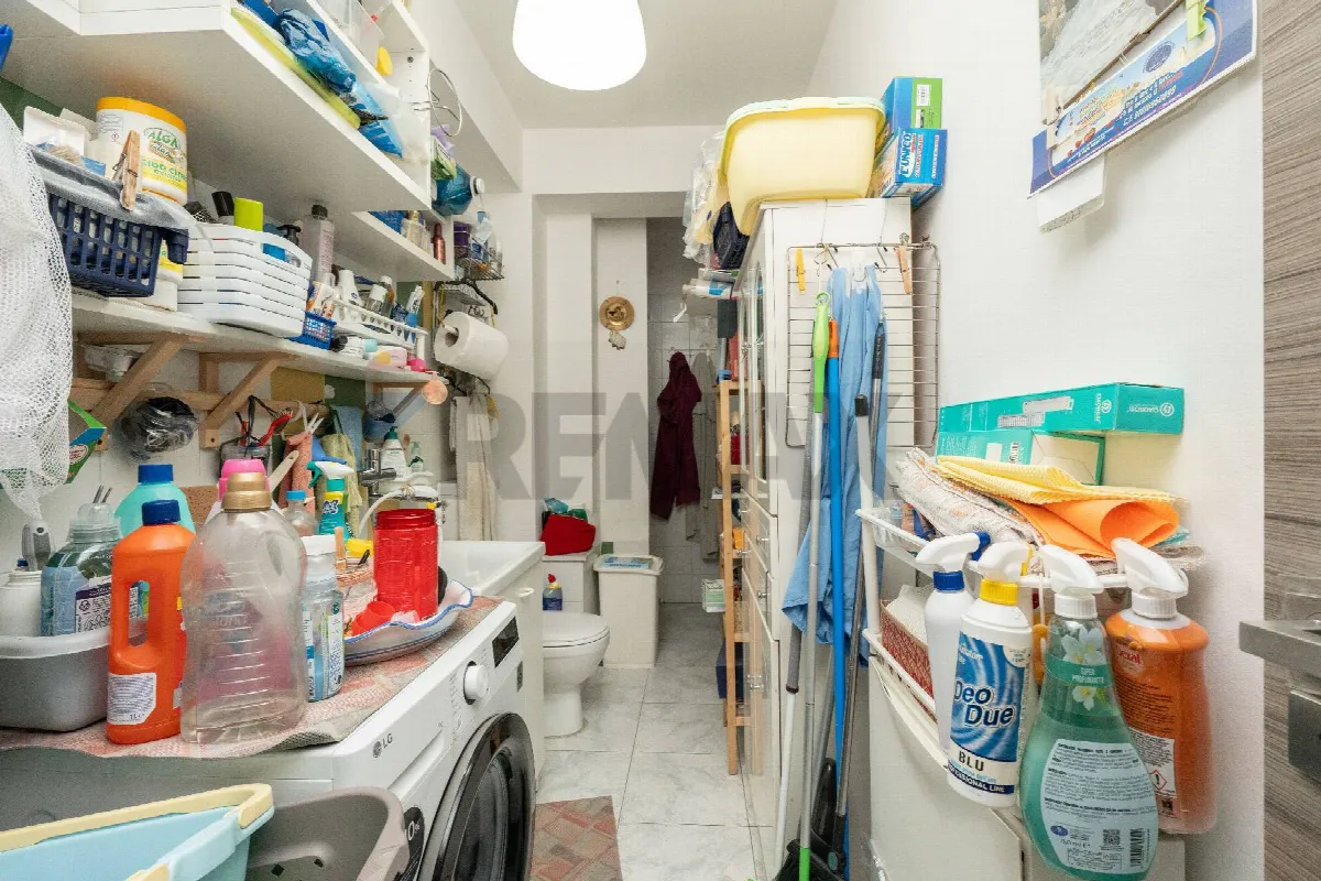 Appartamento in vendita a Motta Sant'Anastasia - foto 7