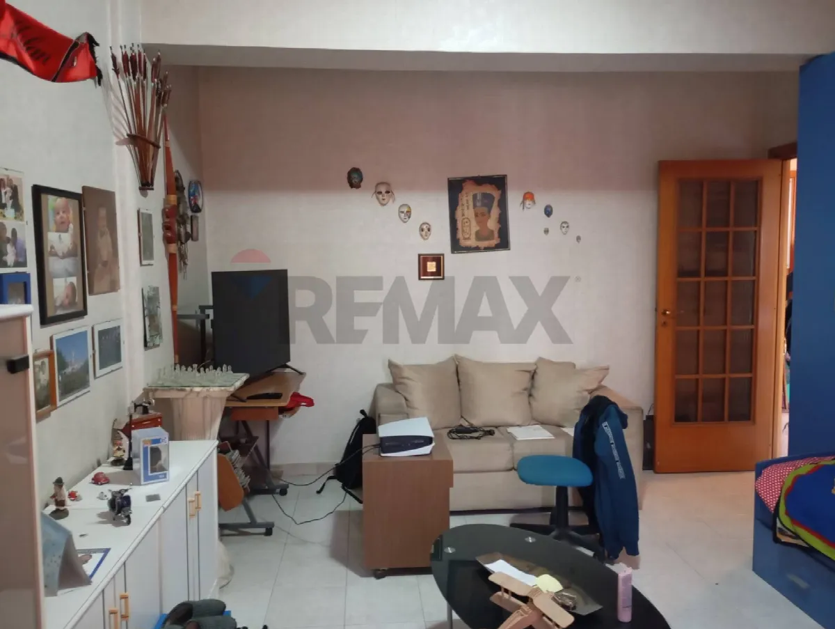 Appartamento in vendita a Catania, Via Palermo - Nesima - foto 1
