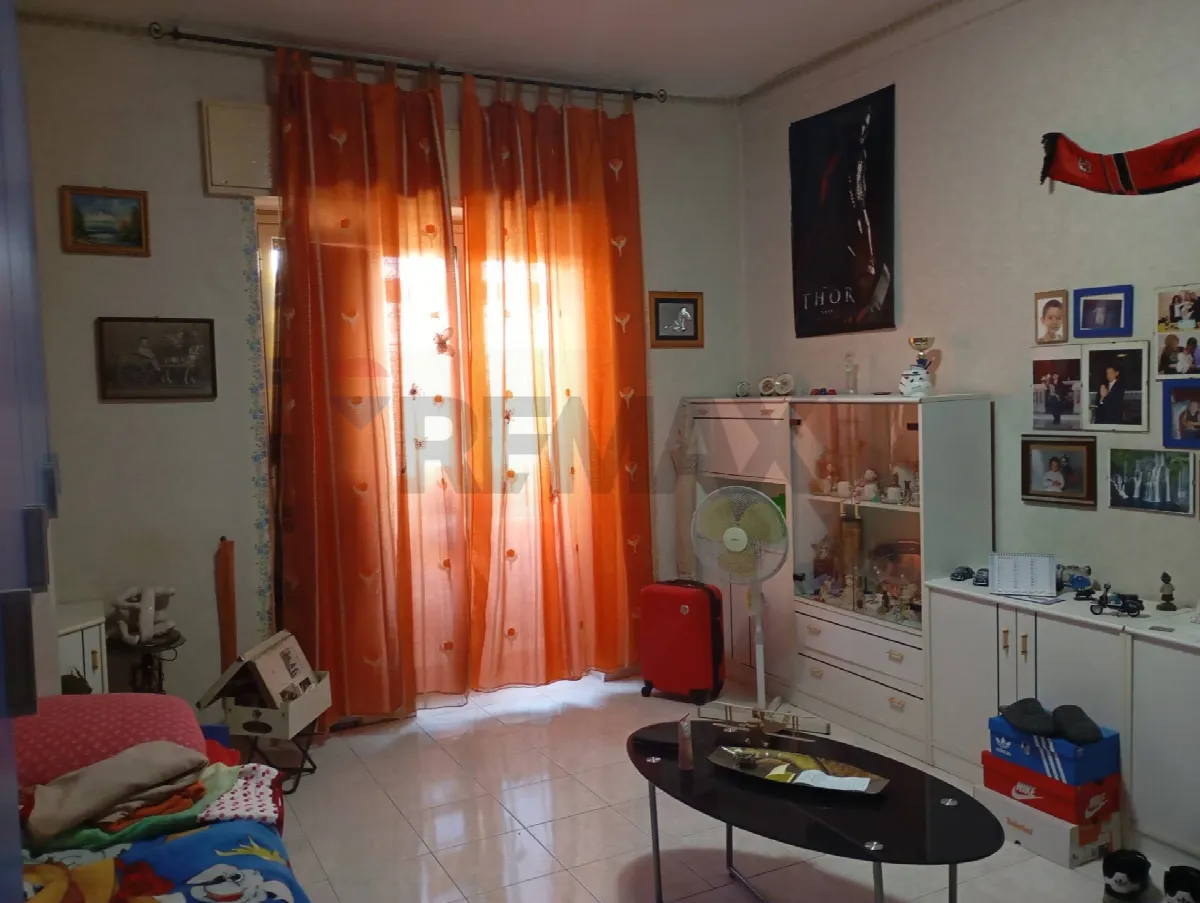 Appartamento in vendita a Catania, Via Palermo - Nesima - foto 5