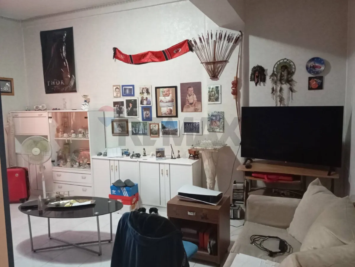 Appartamento in vendita a Catania, Via Palermo - Nesima - foto 6
