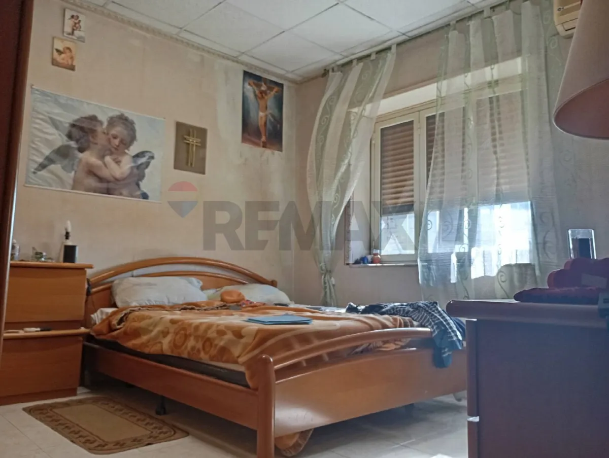 Appartamento in vendita a Catania, Via Palermo - Nesima - foto 7