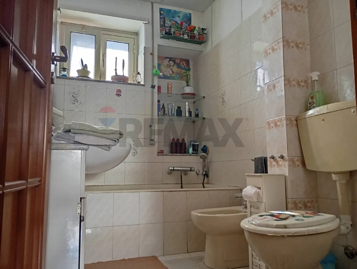 Appartamento in vendita a Catania, Via Palermo - Nesima - foto 8