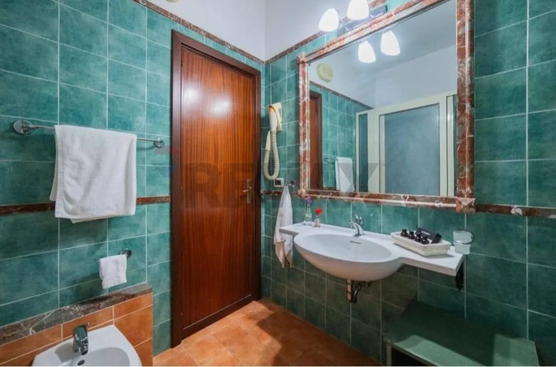 Appartamento in vendita a Taormina, Centro - foto 10