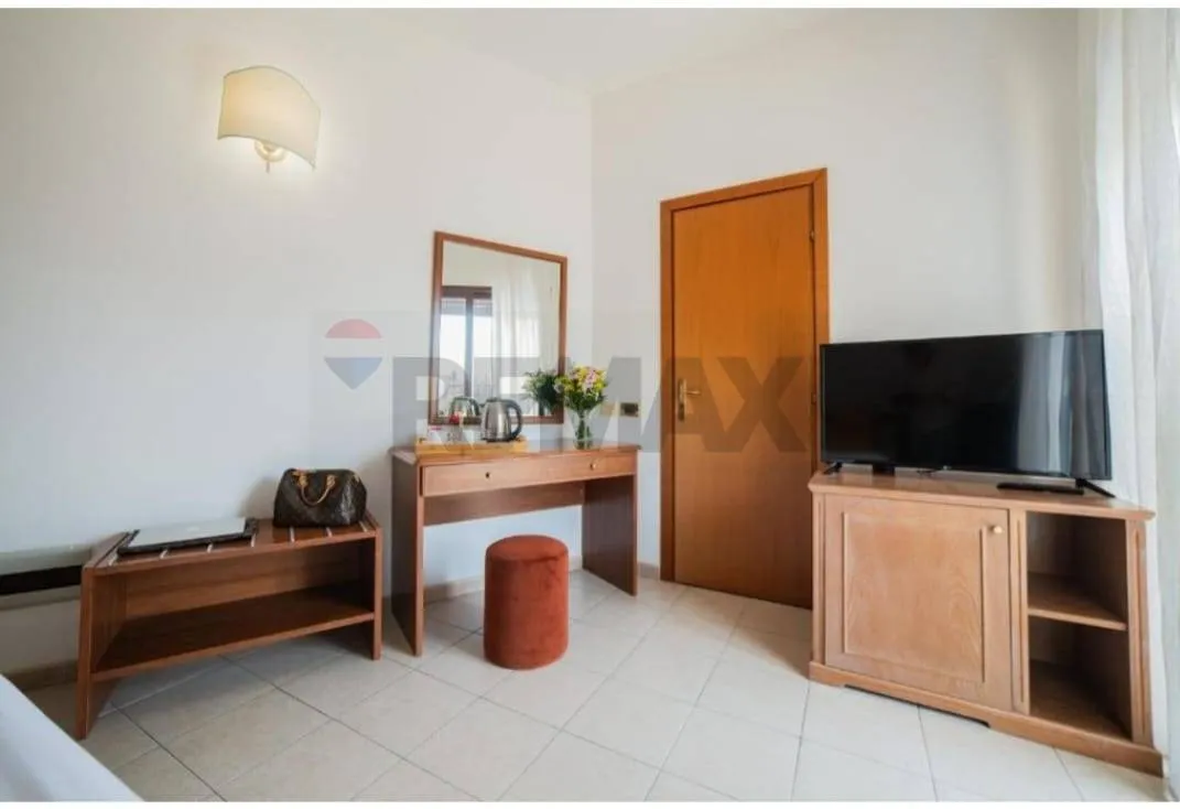 Appartamento in vendita a Taormina, Centro - foto 6