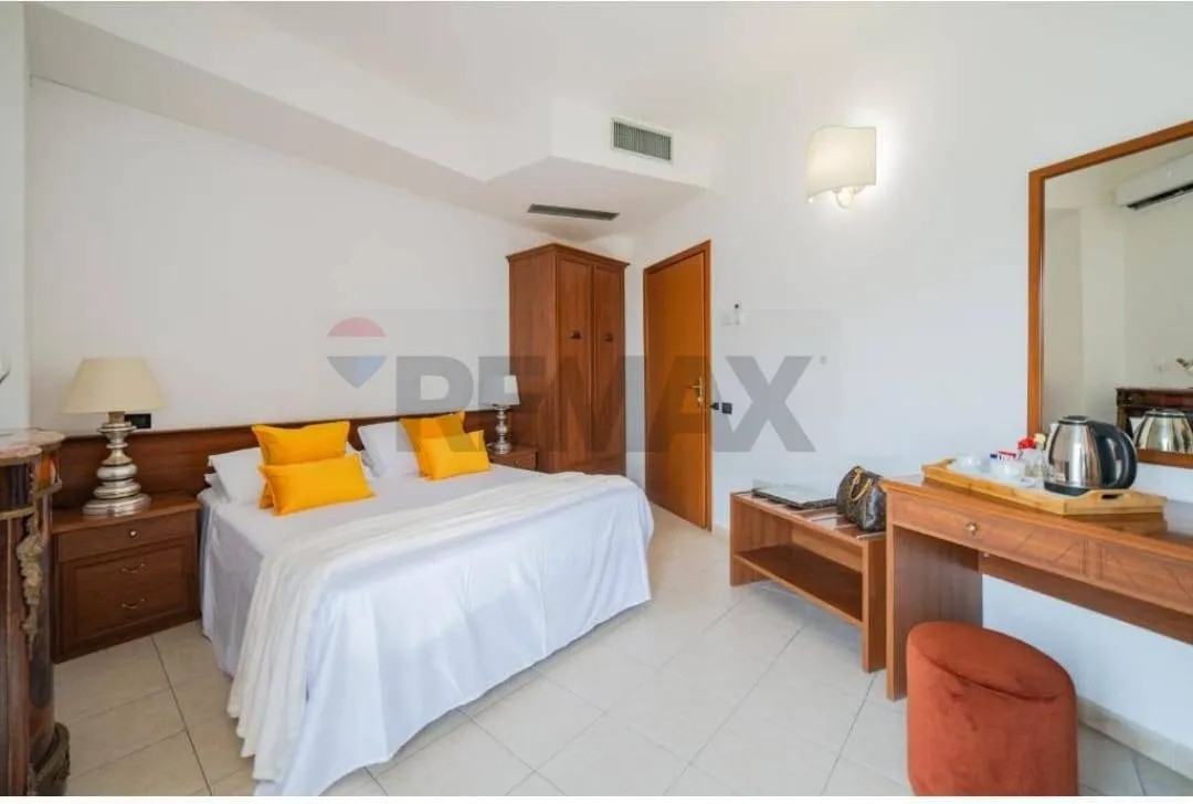 Appartamento in vendita a Taormina, Centro - foto 8