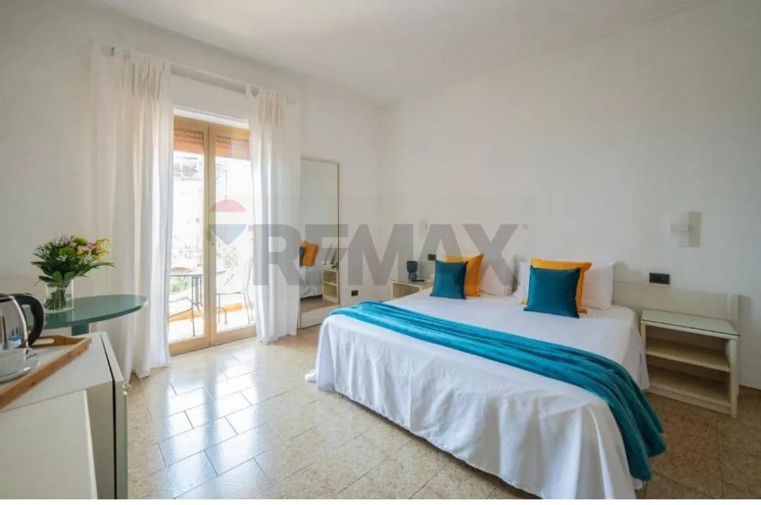 Appartamento in vendita a Taormina, Centro - foto 9