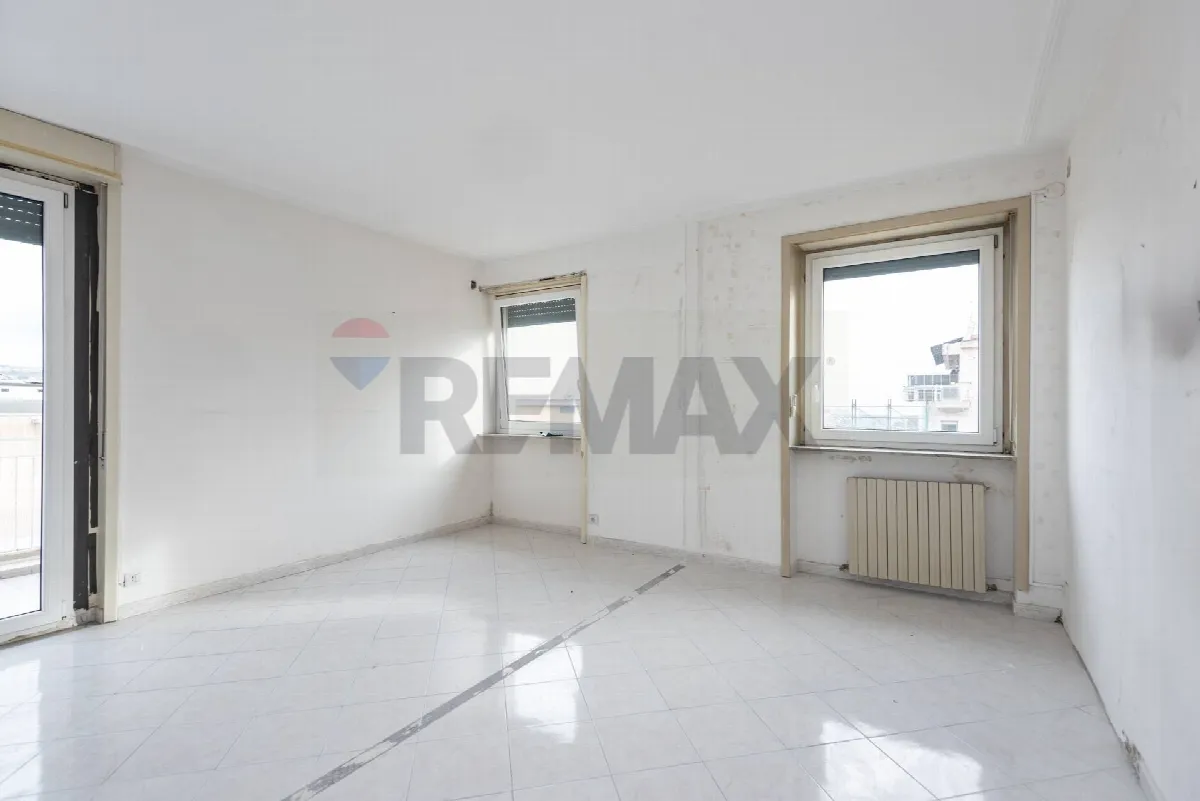 Appartamento in vendita a Catania, Villa Bellini - foto 10