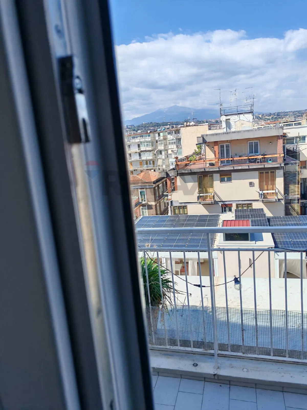 Appartamento in vendita a Catania, Villa Bellini - foto 3