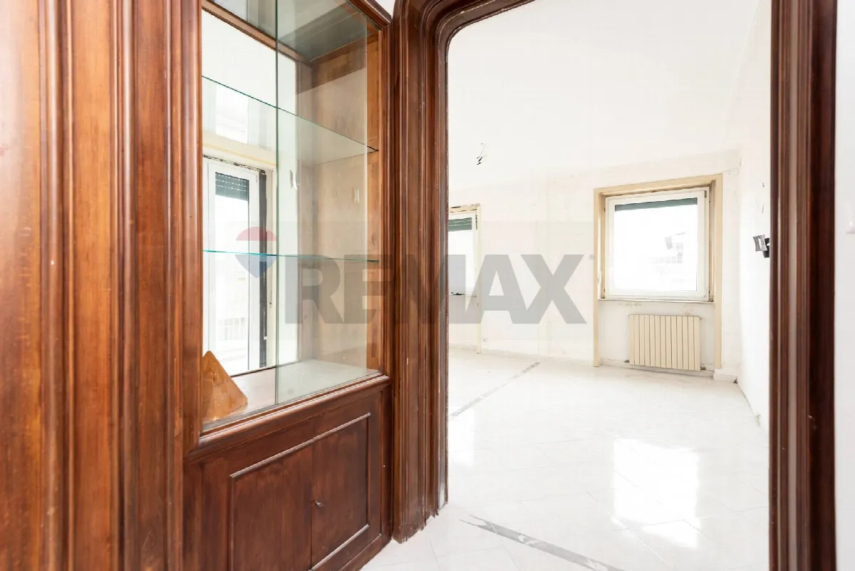 Appartamento in vendita a Catania, Villa Bellini - foto 6