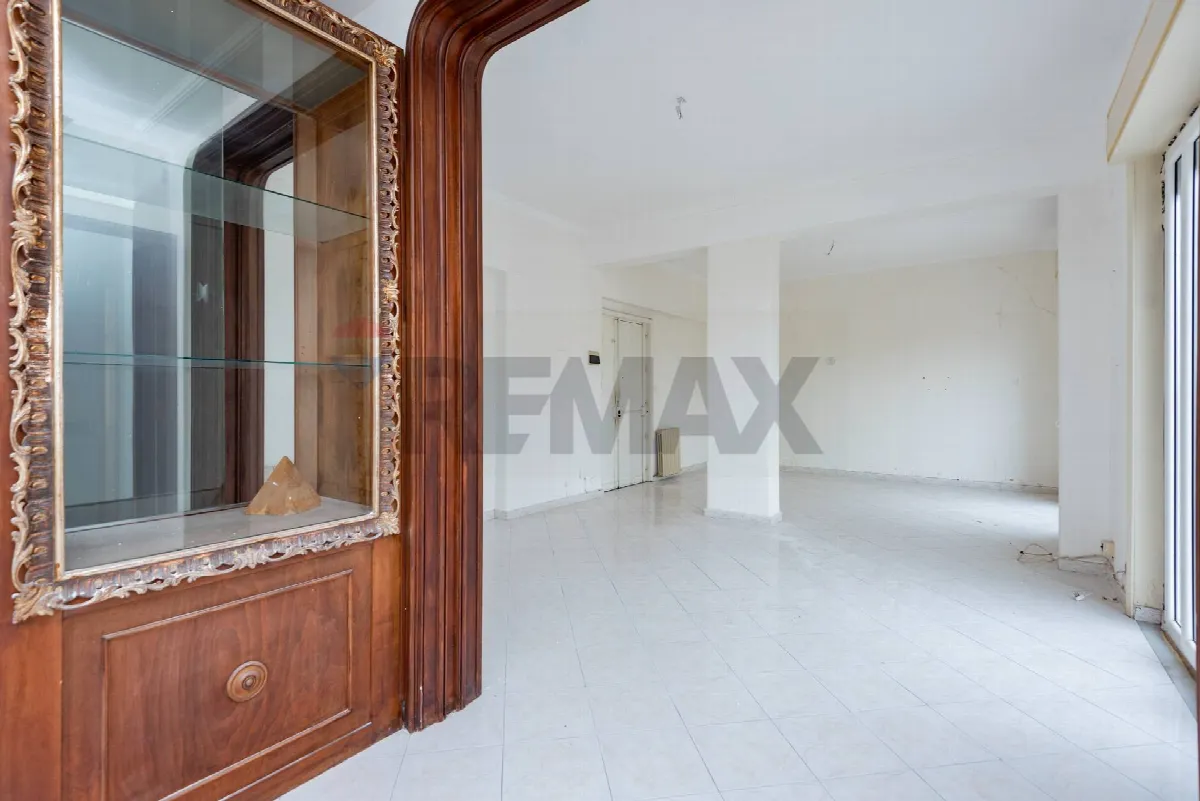 Appartamento in vendita a Catania, Villa Bellini - foto 7