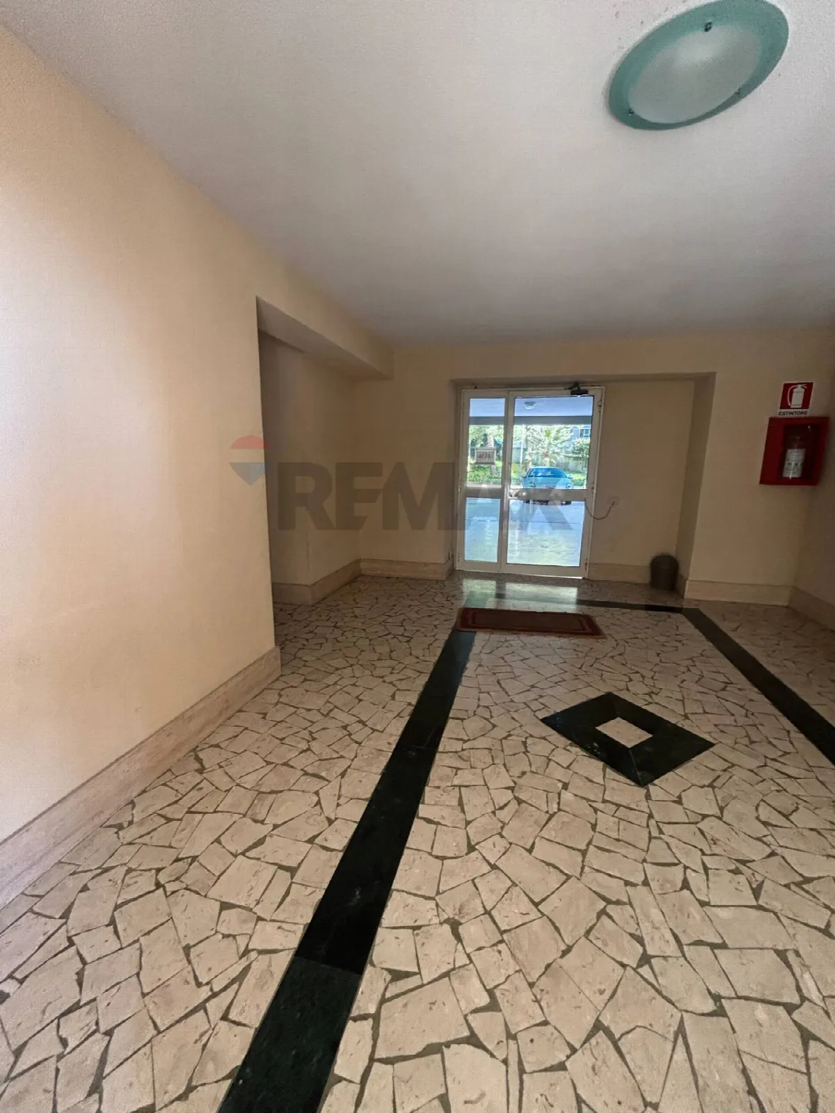 Appartamento in vendita a Caltanissetta, Zona Alta - foto 3