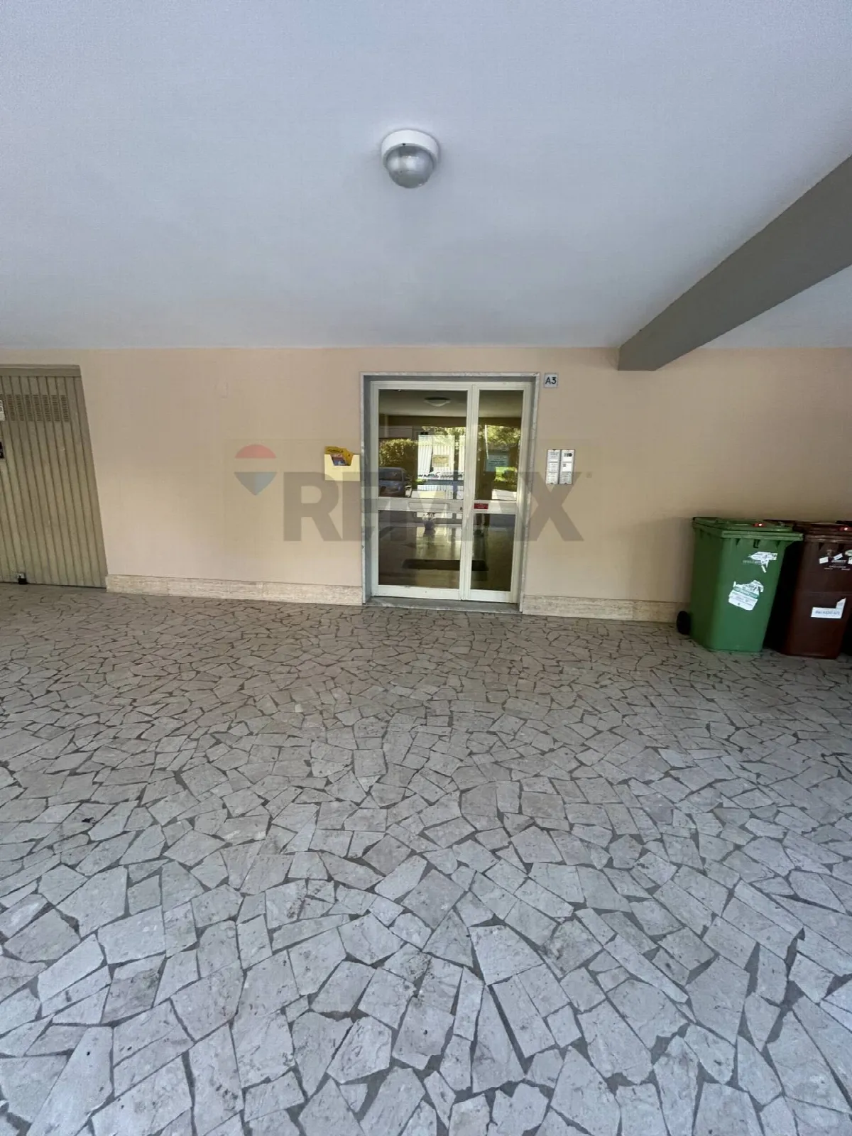 Appartamento in vendita a Caltanissetta, Zona Alta - foto 4