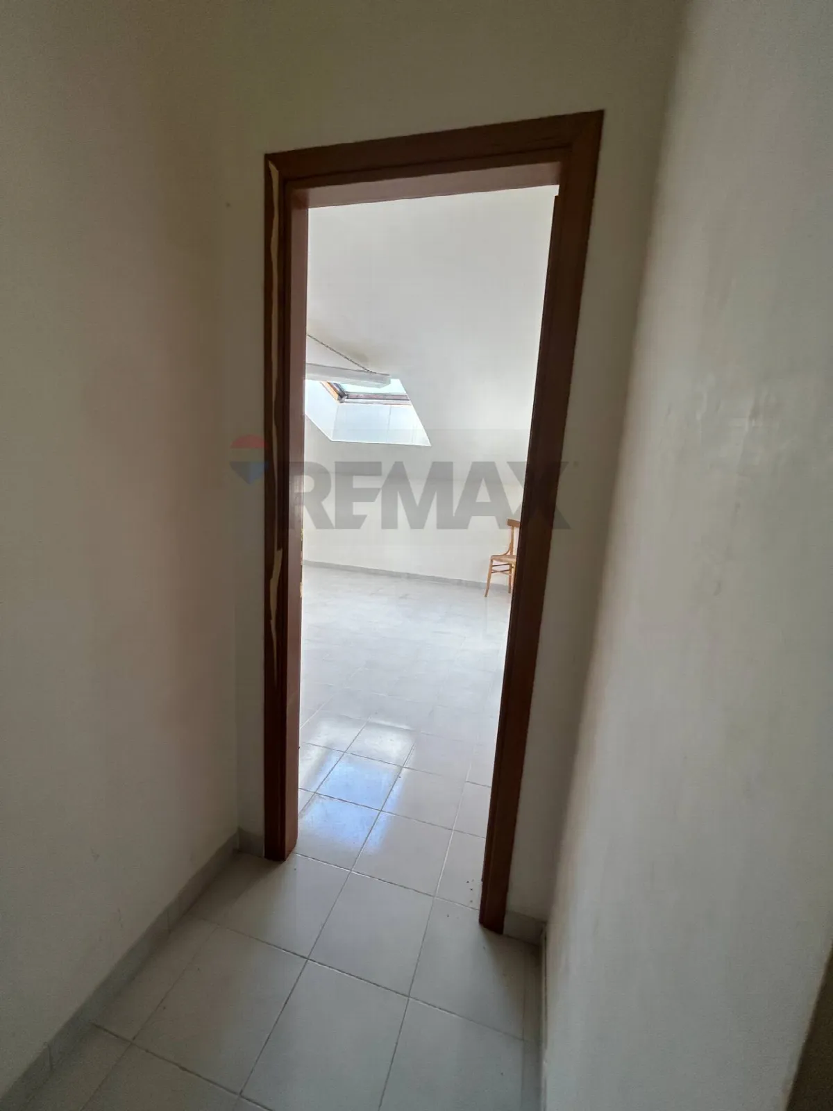 Appartamento in vendita a Caltanissetta, Zona Alta - foto 6
