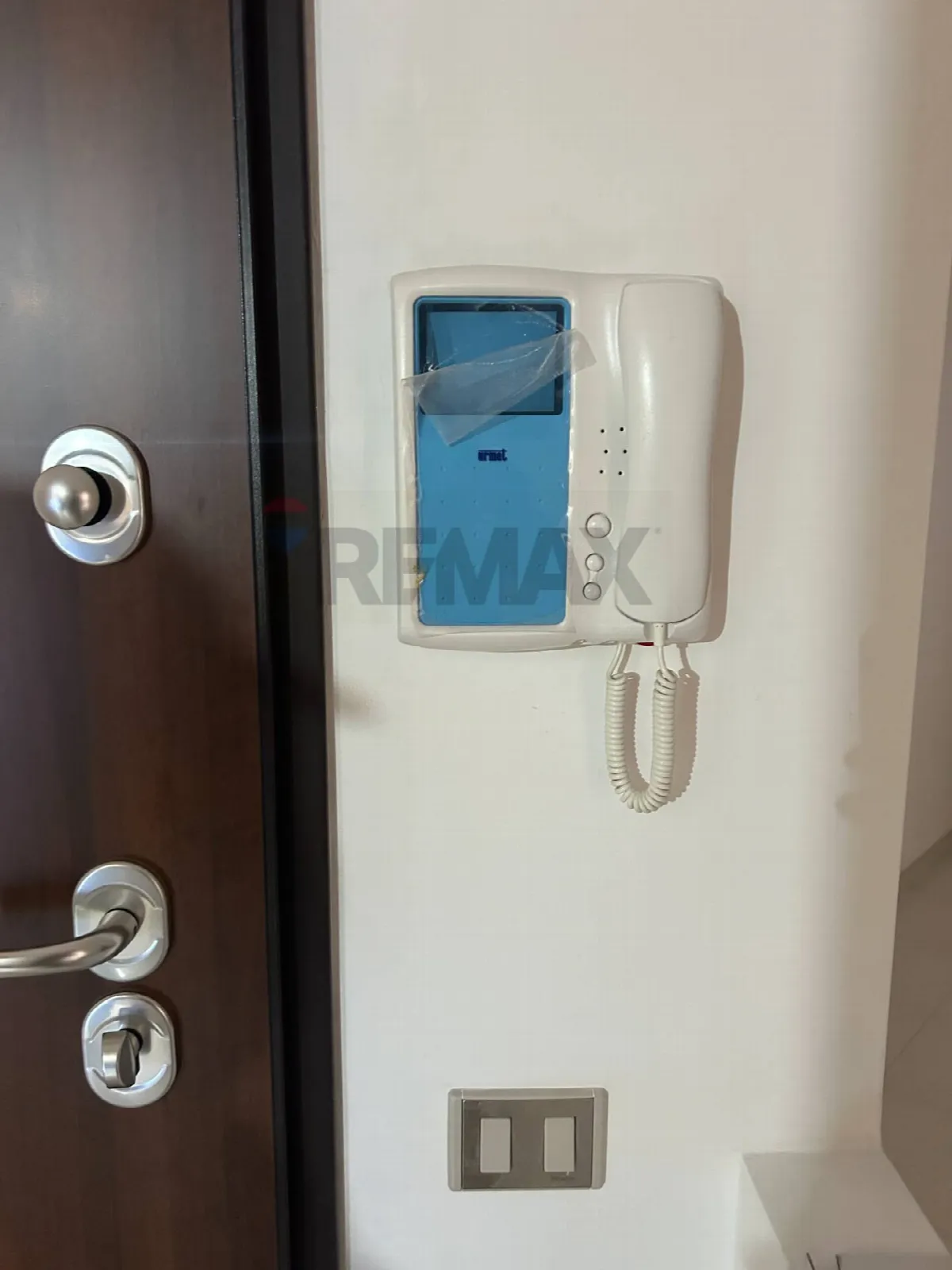 Appartamento in vendita a Caltanissetta, Zona Alta - foto 7
