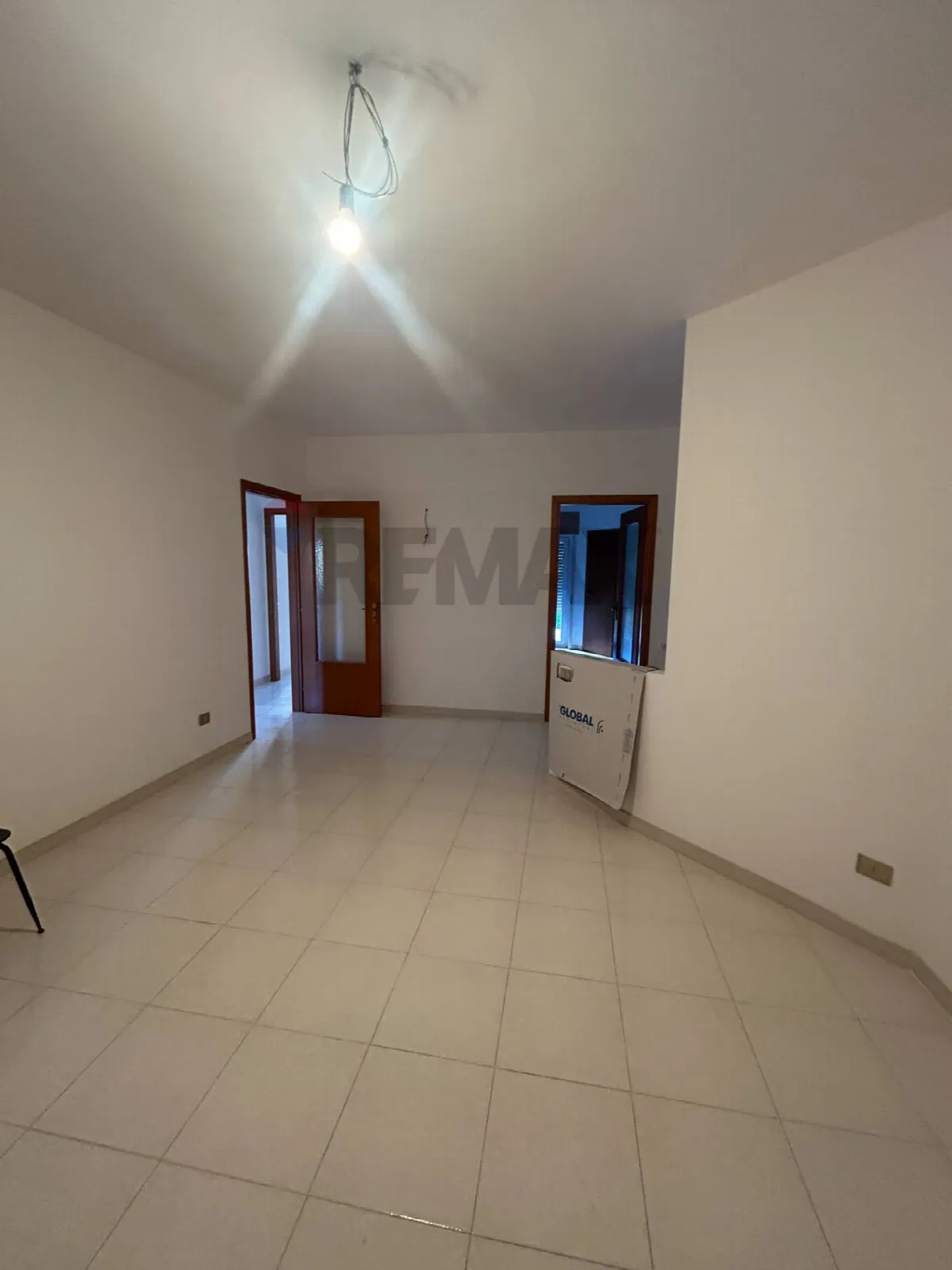 Appartamento in vendita a Caltanissetta, Zona Alta - foto 8