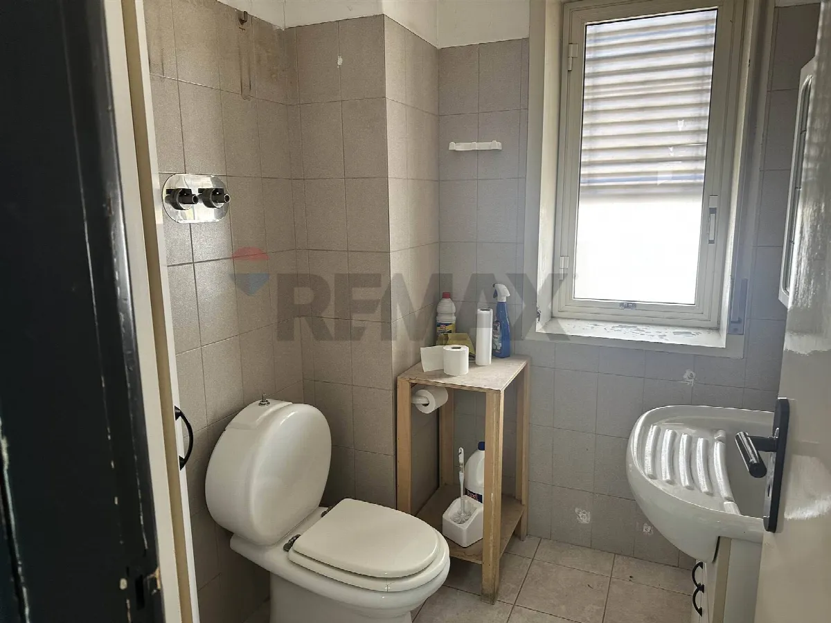 Altro in vendita a Catania, Vincenzo Giuffrida - foto 10