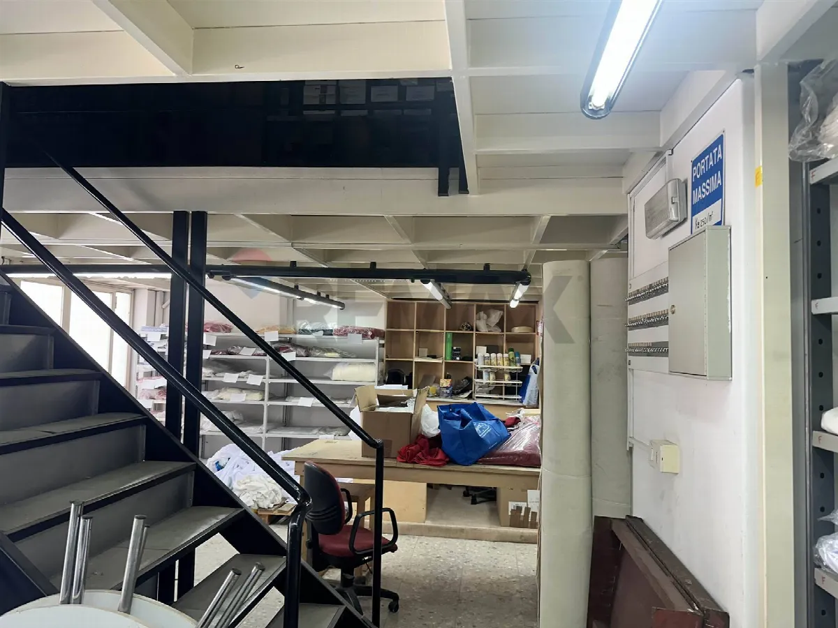 Altro in vendita a Catania, Vincenzo Giuffrida - foto 5
