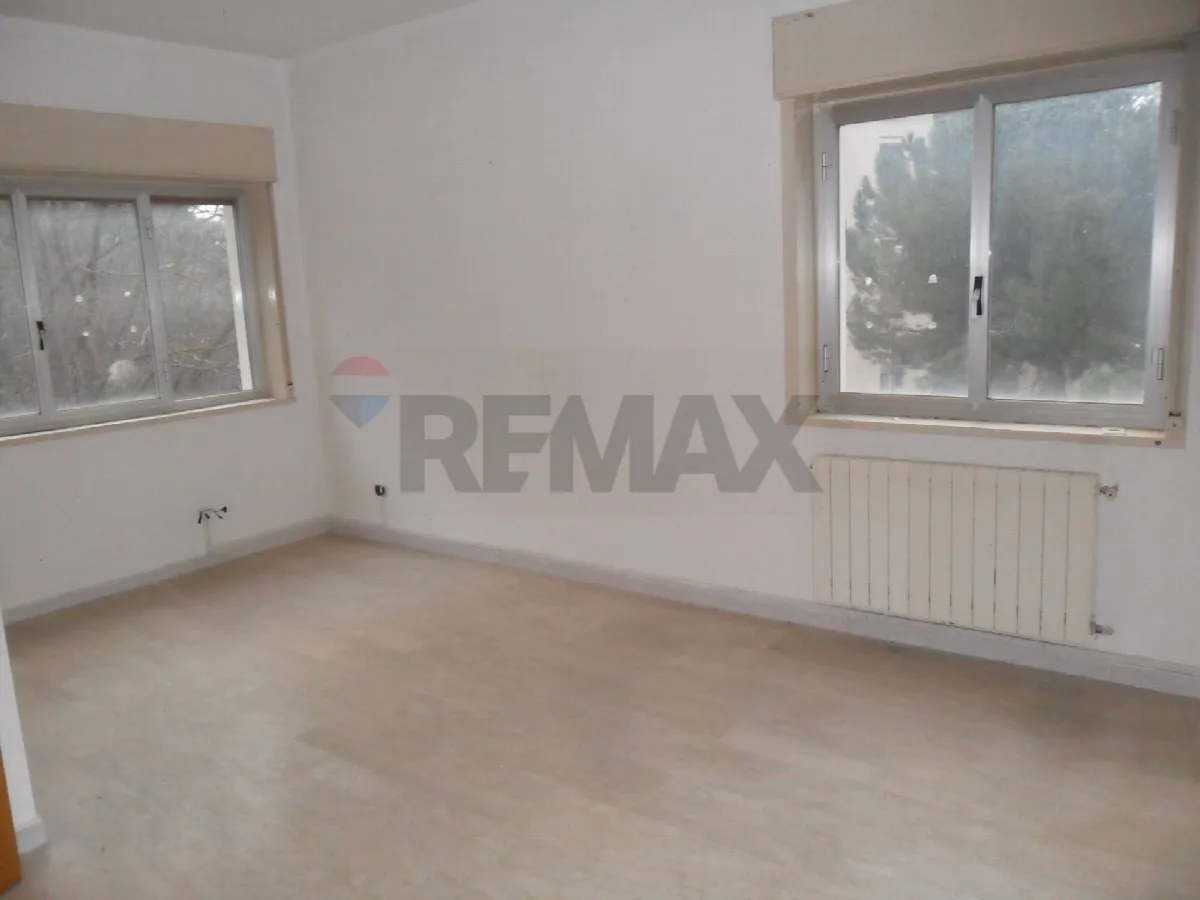 Appartamento in vendita a Caltanissetta, Semicentro - foto 10