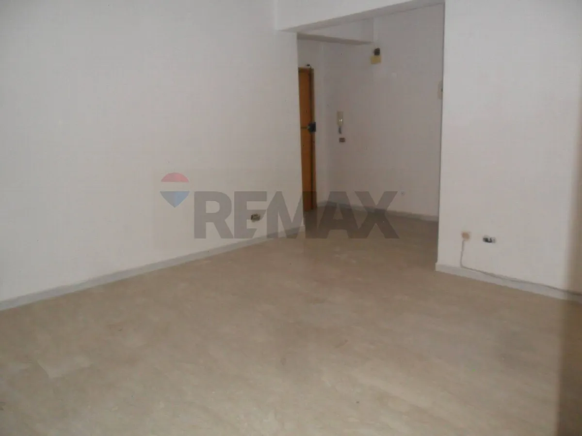 Appartamento in vendita a Caltanissetta, Semicentro - foto 3
