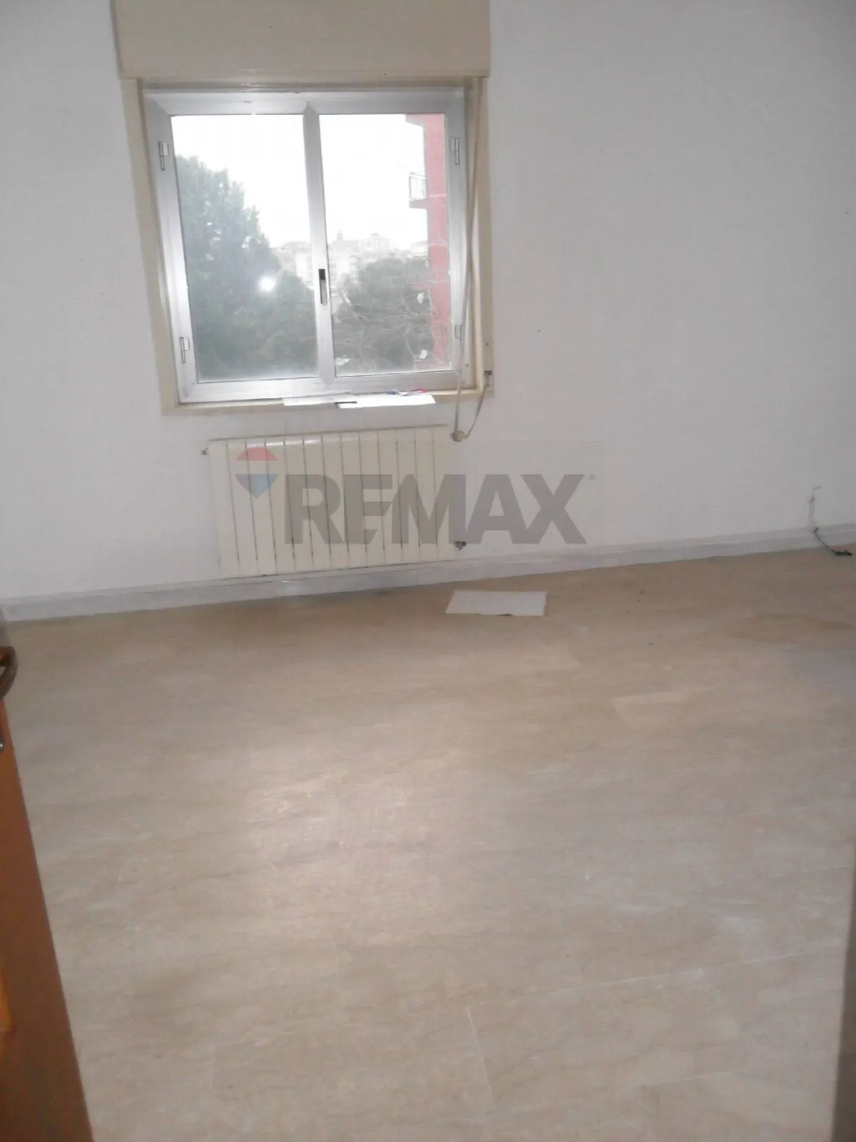 Appartamento in vendita a Caltanissetta, Semicentro - foto 4