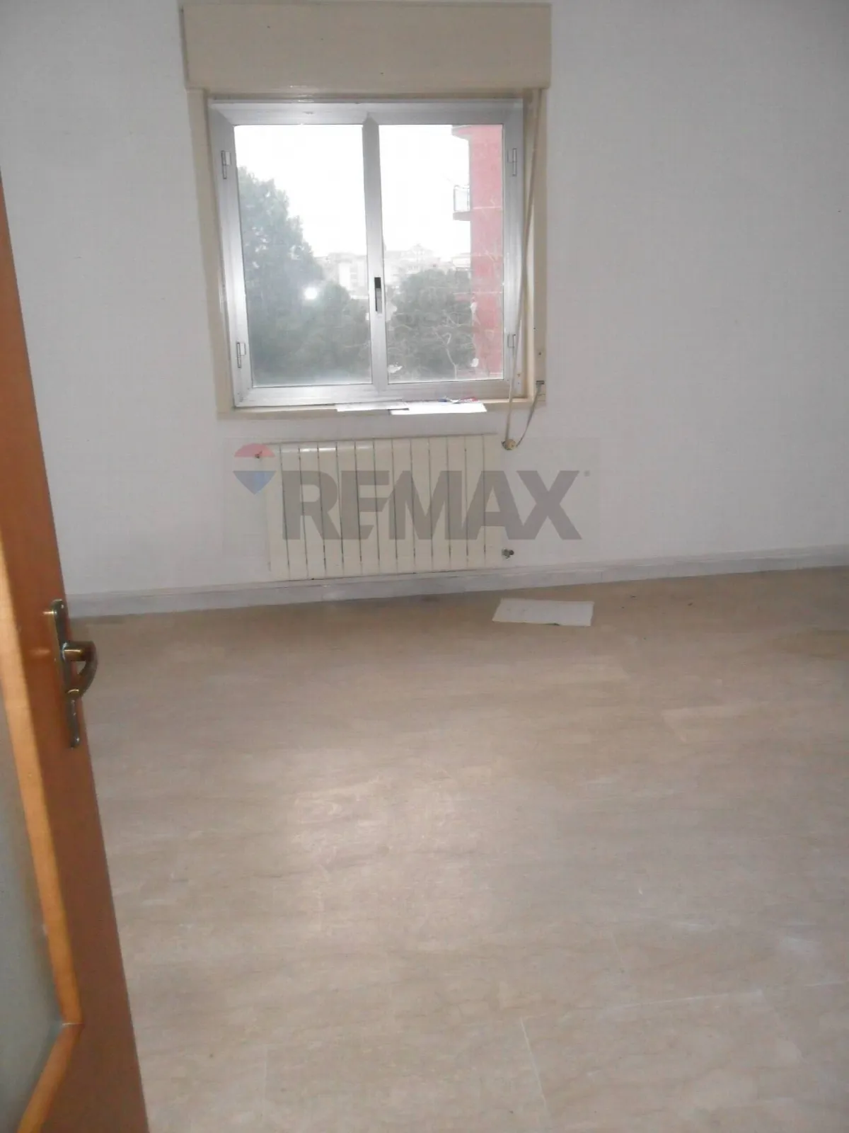 Appartamento in vendita a Caltanissetta, Semicentro - foto 5