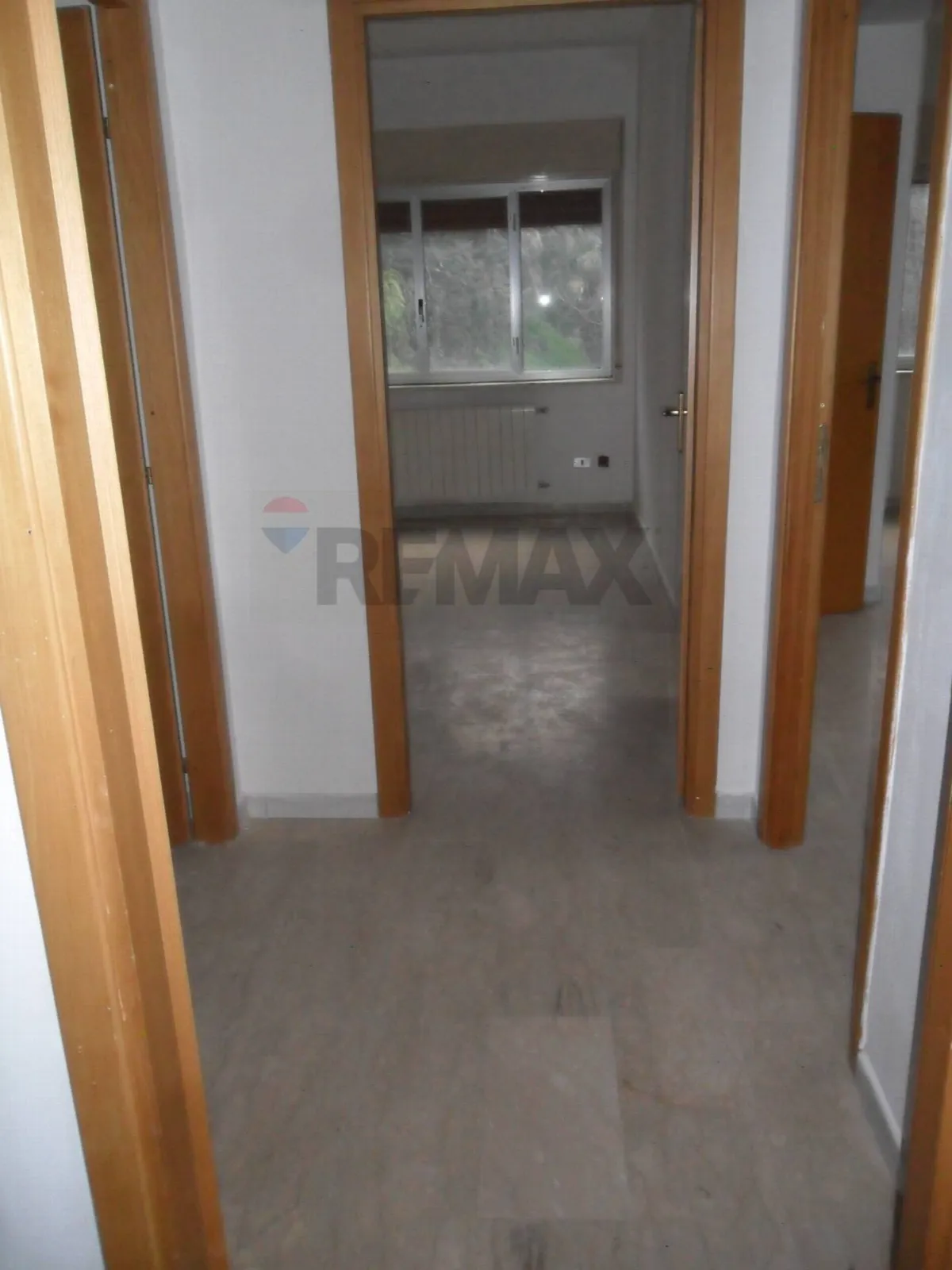 Appartamento in vendita a Caltanissetta, Semicentro - foto 6