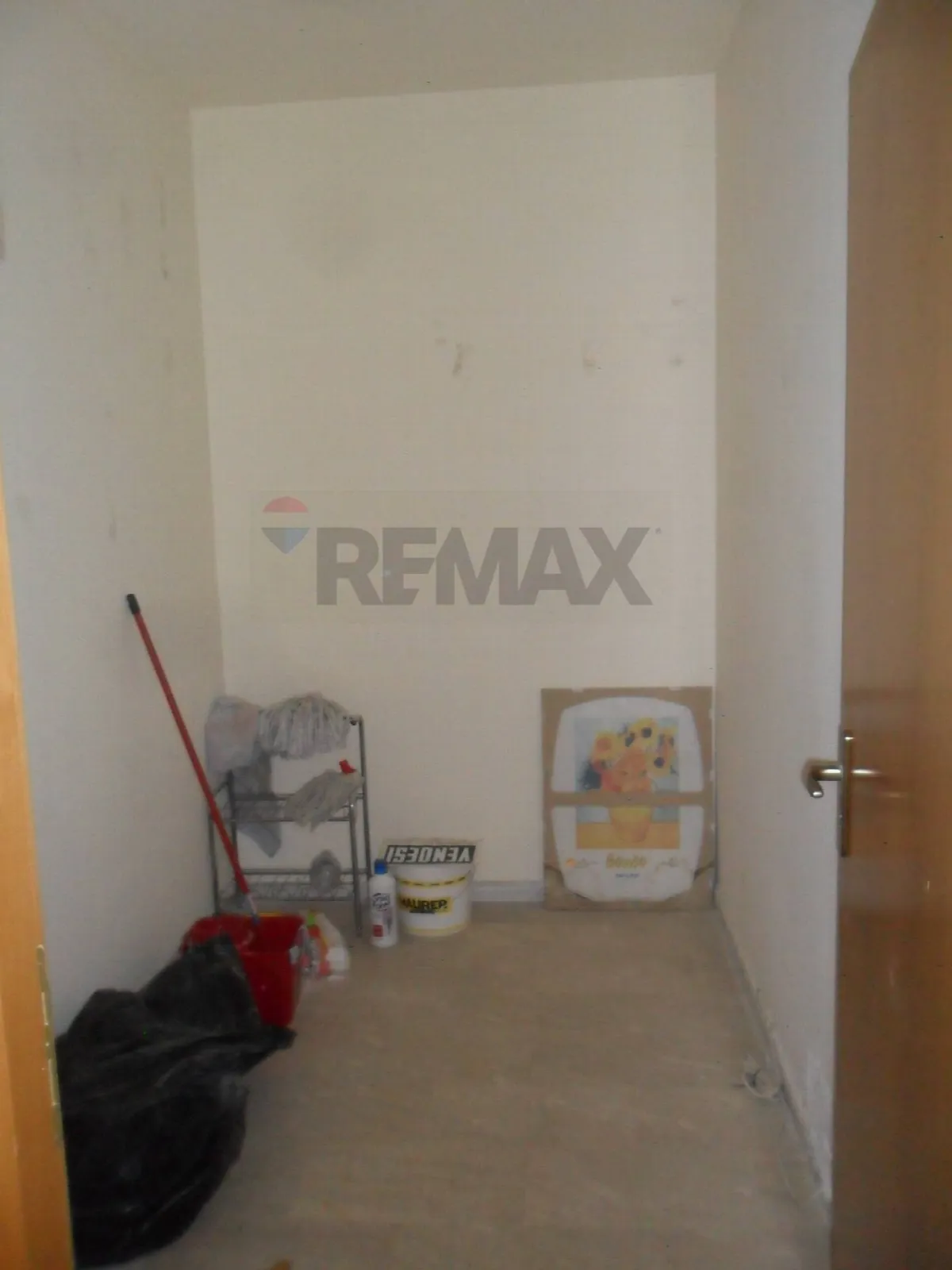 Appartamento in vendita a Caltanissetta, Semicentro - foto 7