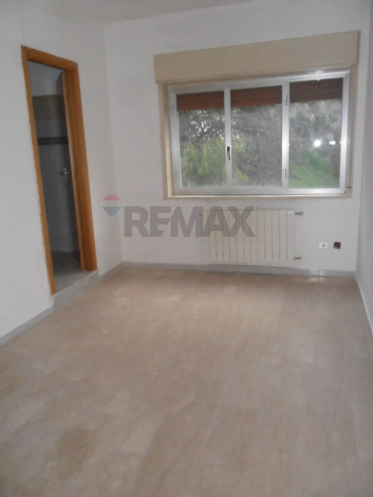 Appartamento in vendita a Caltanissetta, Semicentro - foto 8