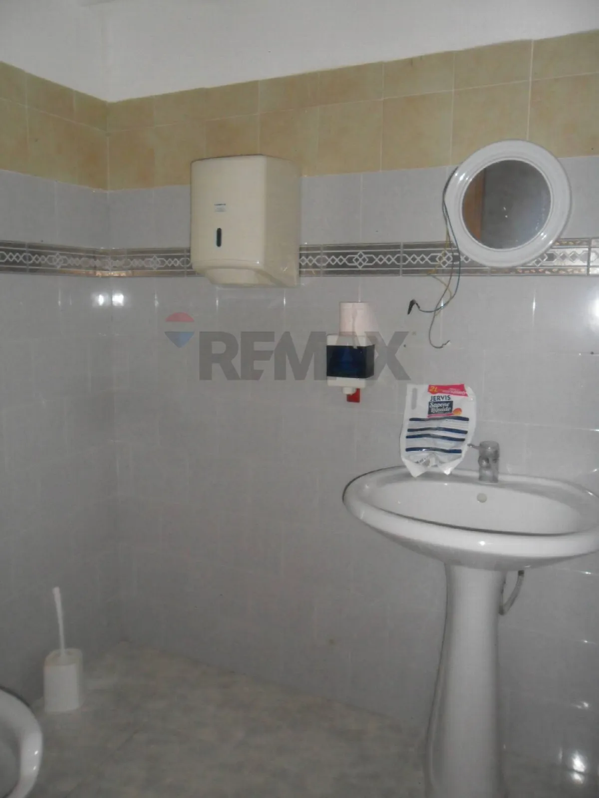 Appartamento in vendita a Caltanissetta, Semicentro - foto 9