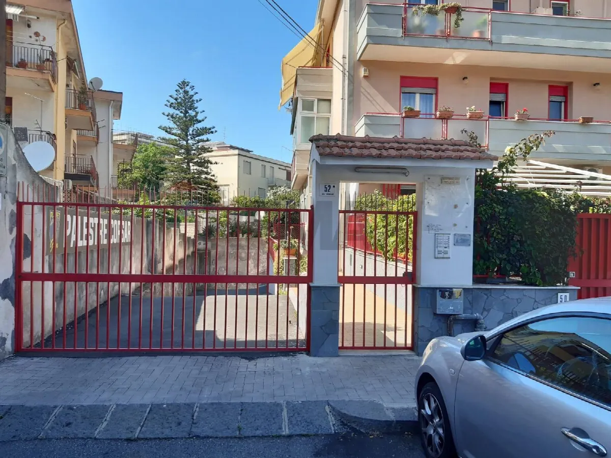 Altro in vendita a Catania, Barriera - foto 1