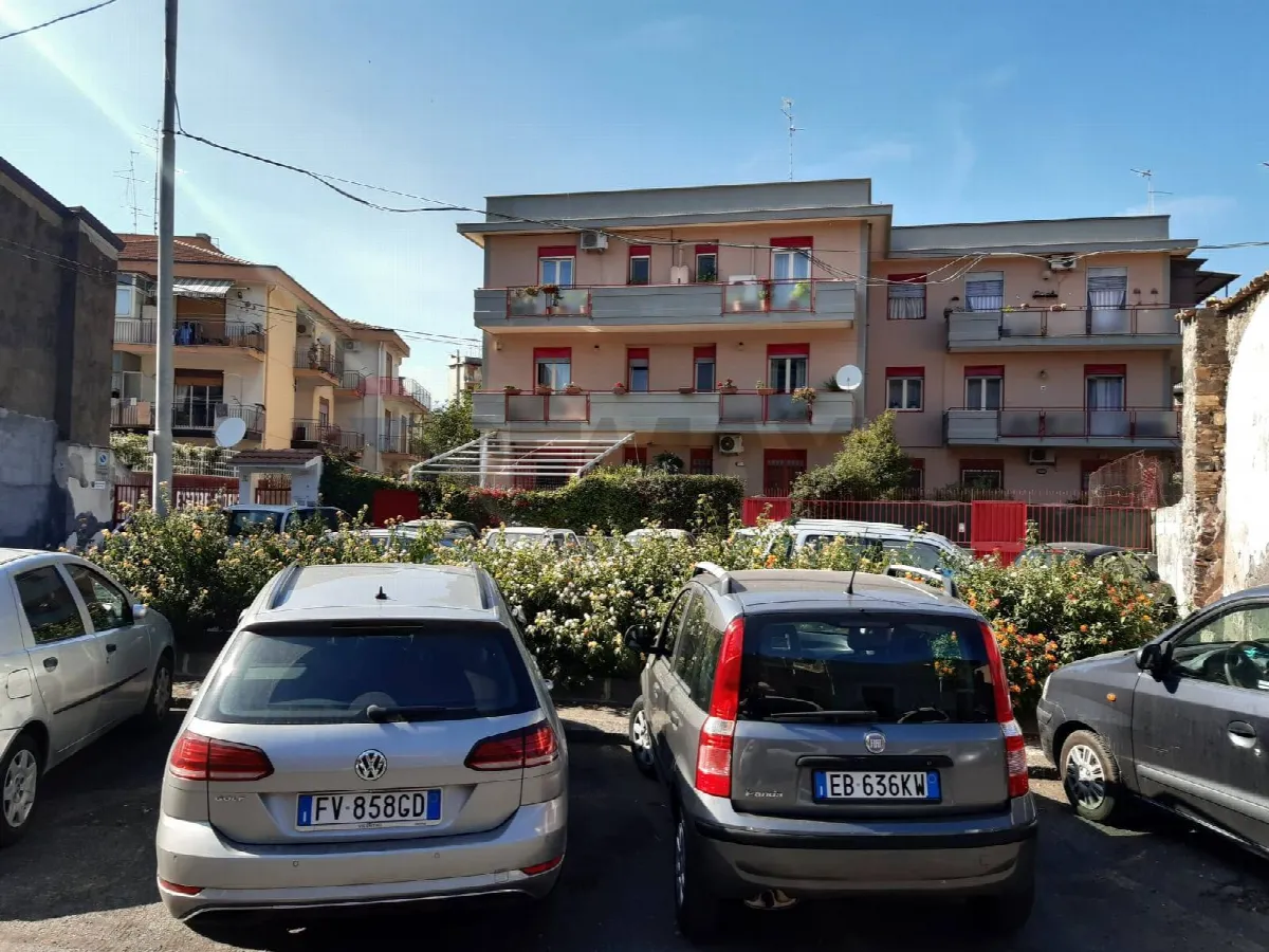 Altro in vendita a Catania, Barriera - foto 2