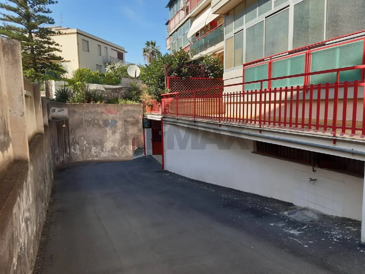 Altro in vendita a Catania, Barriera - foto 4