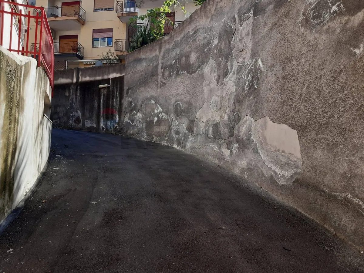 Altro in vendita a Catania, Barriera - foto 5