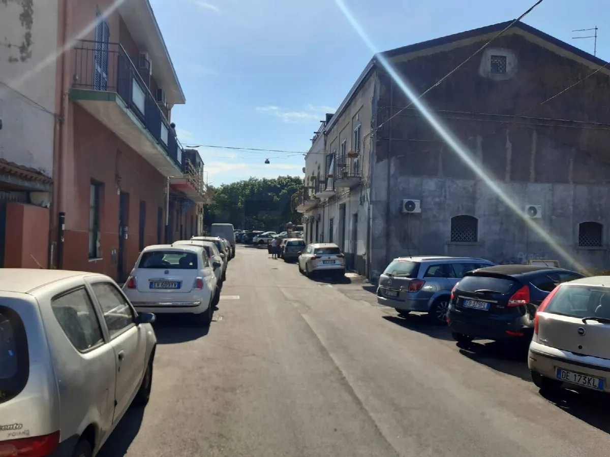 Altro in vendita a Catania, Barriera - foto 7