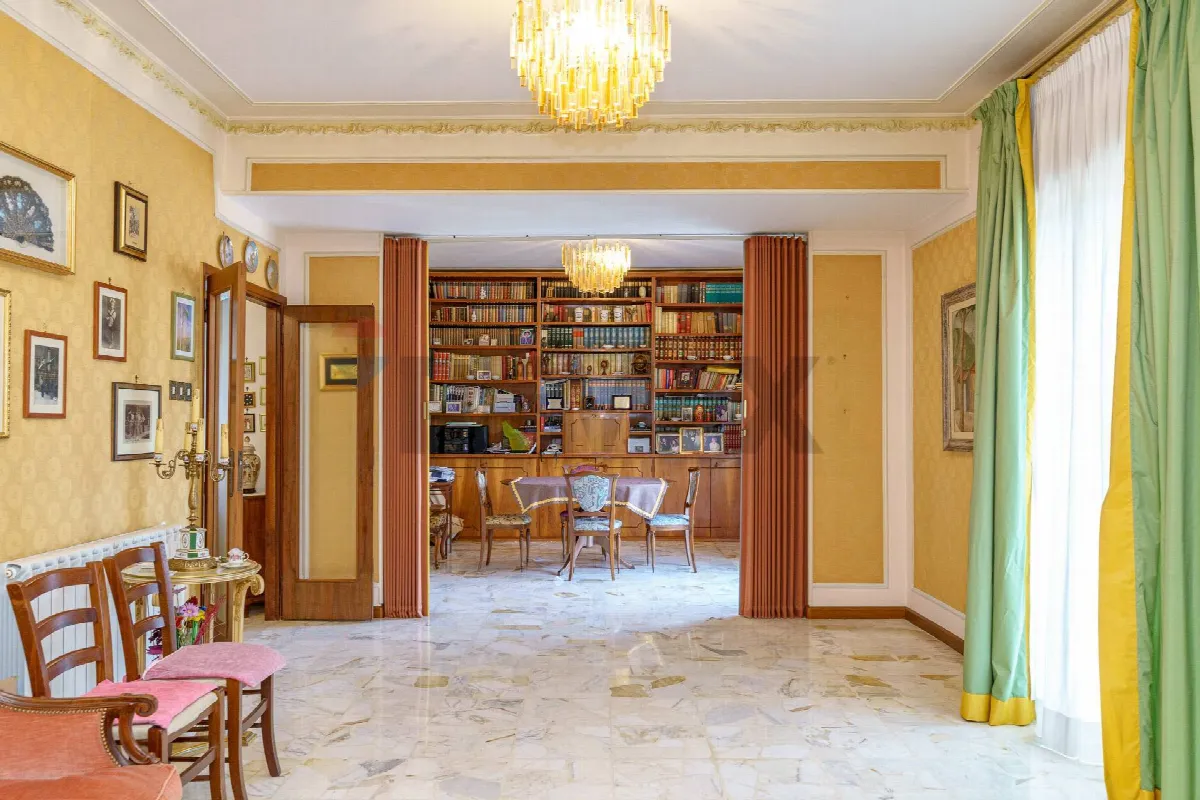 Appartamento in vendita a Lentini - foto 1