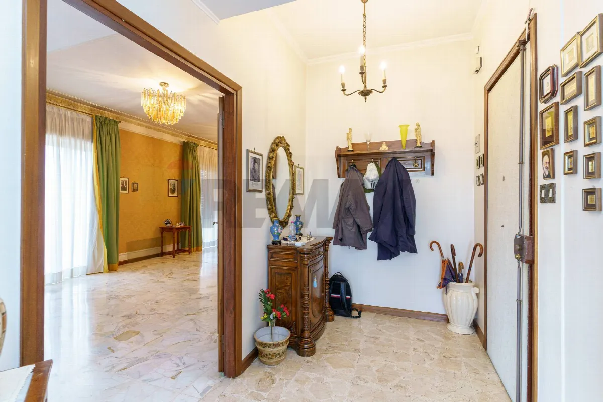 Appartamento in vendita a Lentini - foto 10