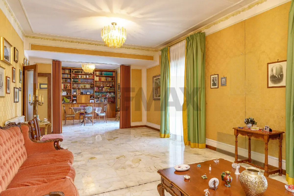 Appartamento in vendita a Lentini - foto 2