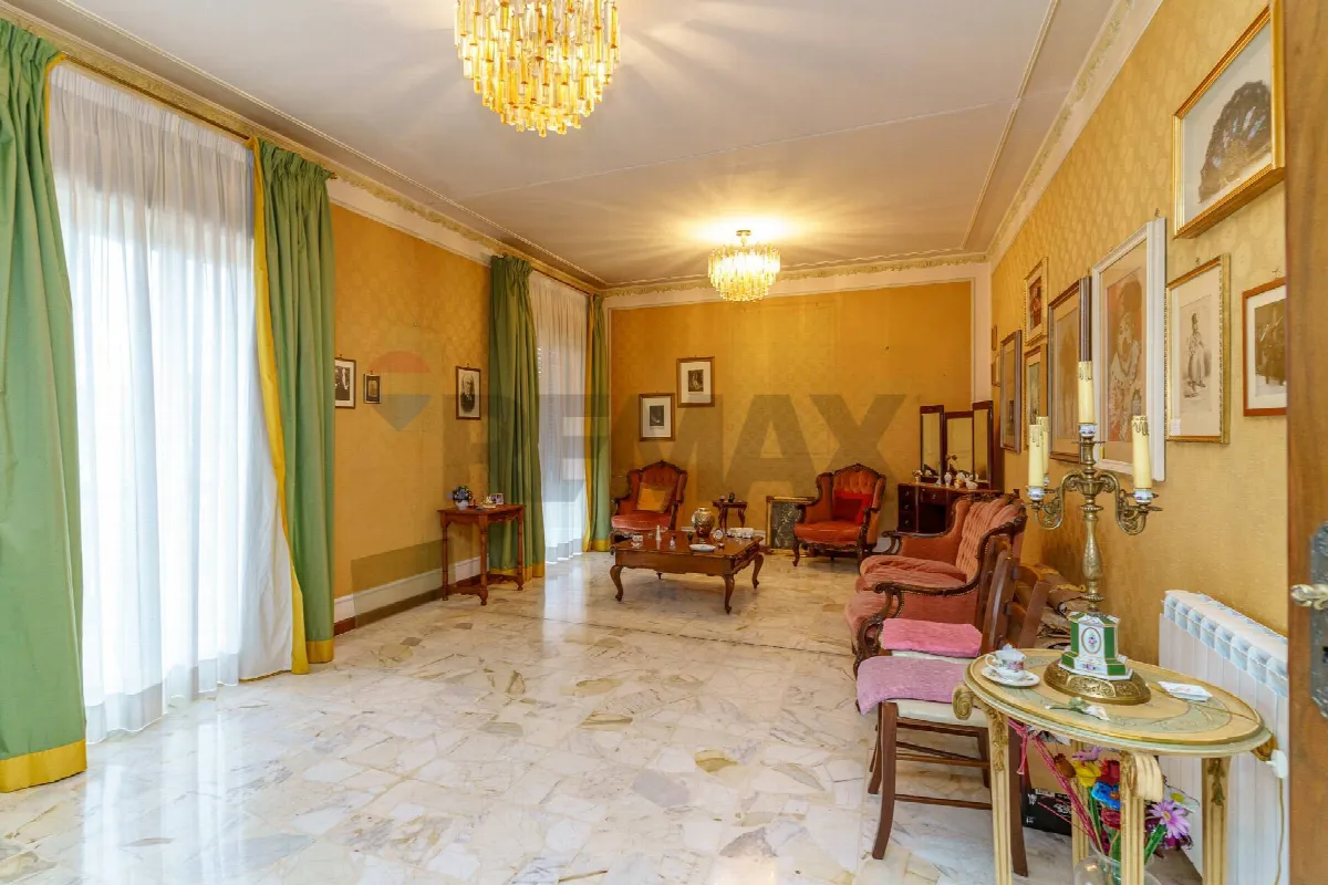 Appartamento in vendita a Lentini - foto 4