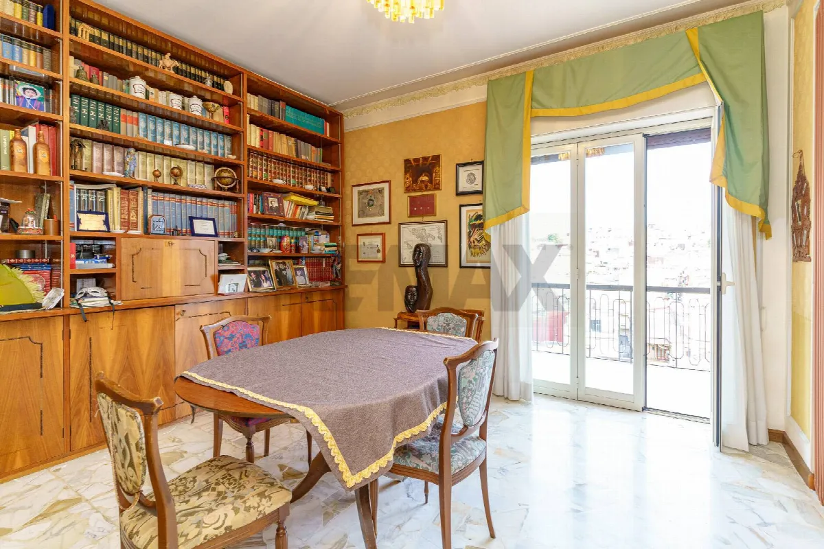 Appartamento in vendita a Lentini - foto 6