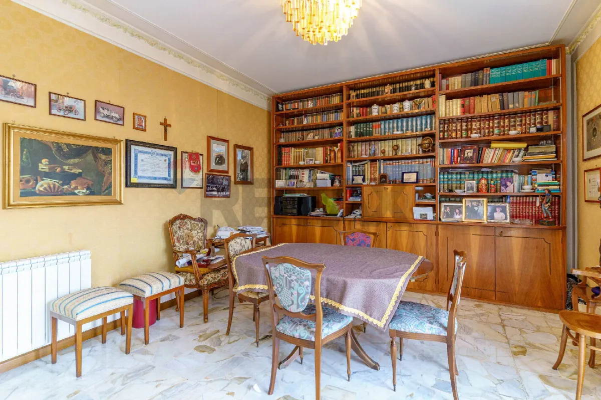 Appartamento in vendita a Lentini - foto 7