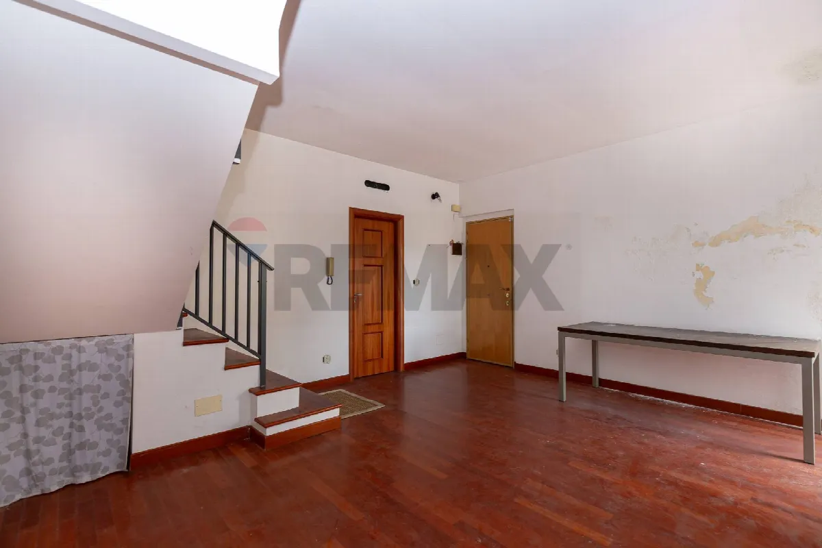 Appartamento in vendita a Catania, Centro Storico - foto 1