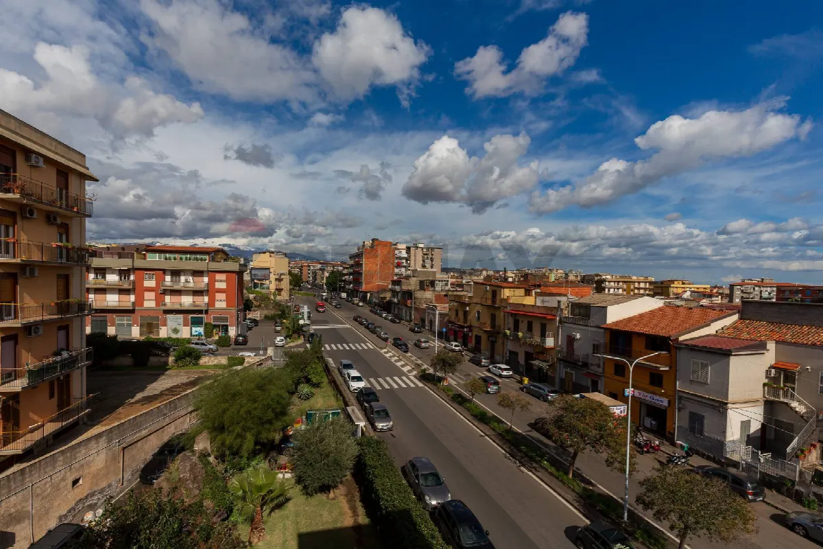 Appartamento in vendita a Catania, Centro Storico - foto 10