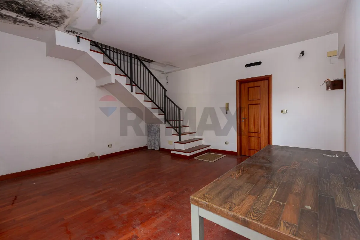 Appartamento in vendita a Catania, Centro Storico - foto 3