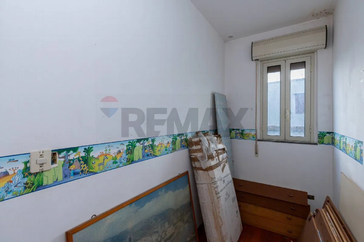Appartamento in vendita a Catania, Centro Storico - foto 4